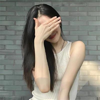 动态侦测 在线观看
