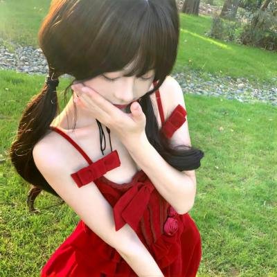 豺狼之吻 在线观看
