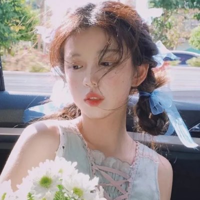 假如明天来临 在线观看