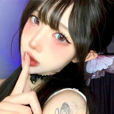 头号冤家 在线观看