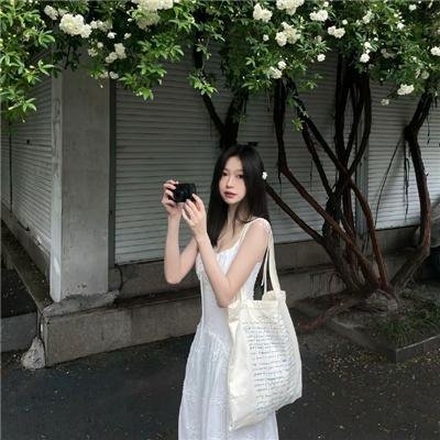 灵异侦缉档案 在线观看