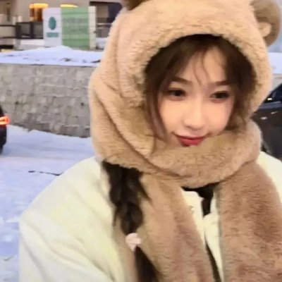 战马一号