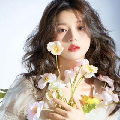 惠美李艺彩派 在线观看