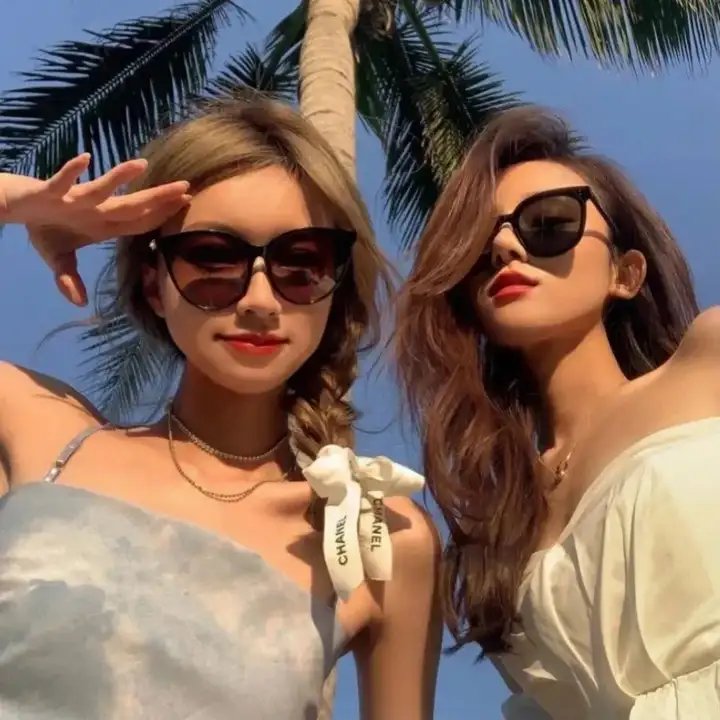 超级鲍勃 在线观看