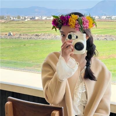 星期六杀手 在线观看