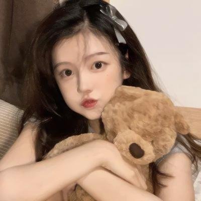 潘金莲复仇记