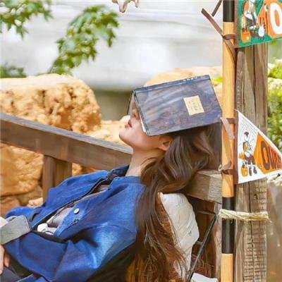临时决斗 在线观看