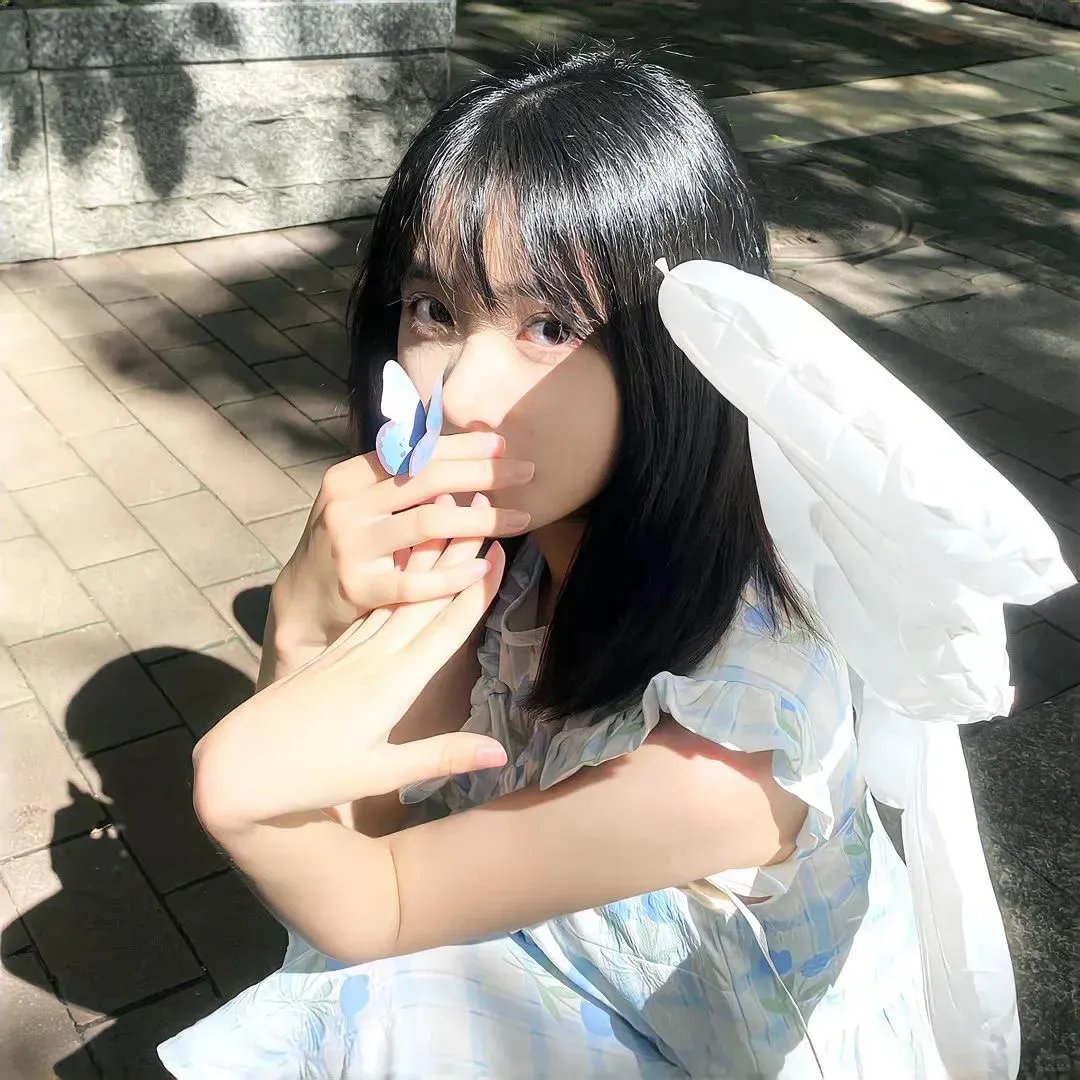 我是卢武铉