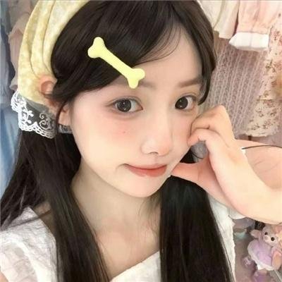 最喜欢的花