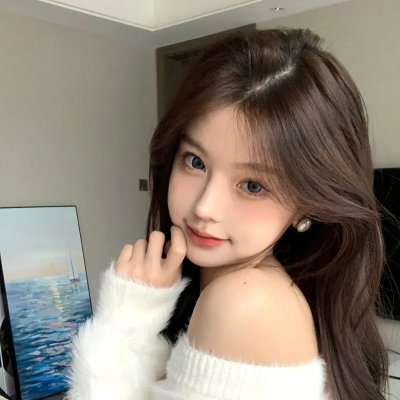 凯瑟琳女皇