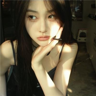 后备箱惊魂 在线观看